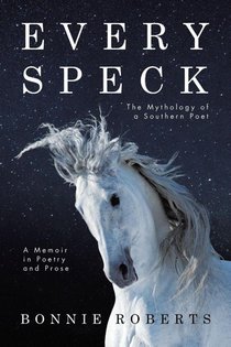 Every Speck