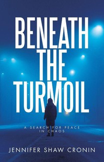 Beneath the Turmoil