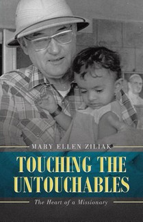 Touching the Untouchables