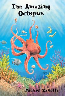 The Amazing Octopus
