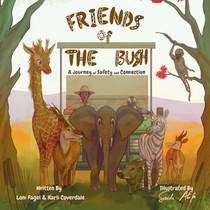 Friends of the Bush