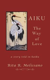 AIKU The Way of Love