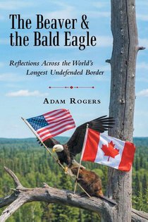 The Beaver & the Bald Eagle