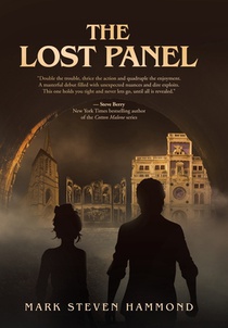 The Lost Panel