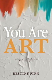 You Are Art