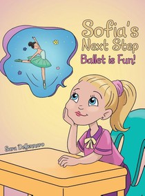 Sofia's Next Step