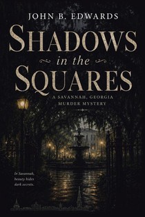 Shadows in the Squares