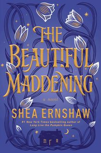 Ernshaw, S: Beautiful Maddening