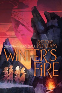 Winter's Fire