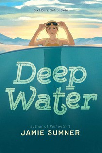 Deep Water
