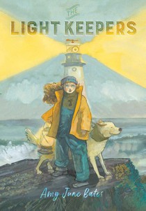 The Light Keepers