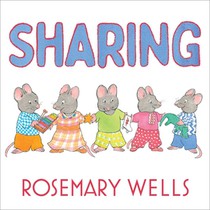 Sharing
