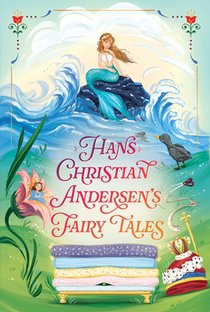 Hans Christian Andersen's Fairy Tales