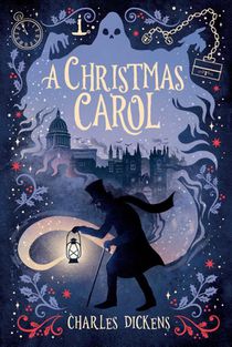 Dickens, C: Christmas Carol