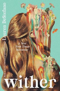 Wither: 15th Anniversary Edition