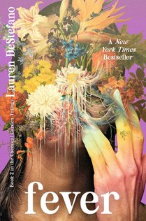 Fever: 15th Anniversary Edition