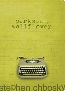 Chbosky, S: Perks of Being a Wallflower