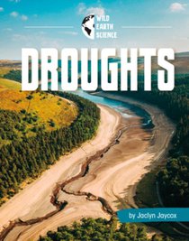 DROUGHTS