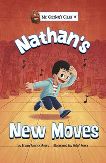 NATHANS NEW MOVES