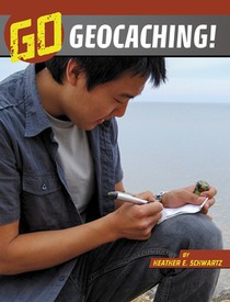 GO GEOCACHING