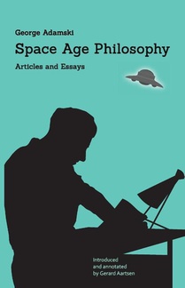 Space Age Philosophy - Articles and Essays