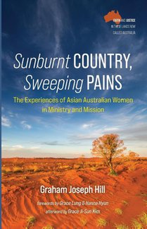 Sunburnt Country, Sweeping Pains