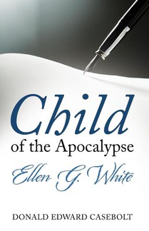 Child of the Apocalypse