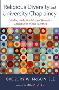 Religious Diversity and University Chaplaincy