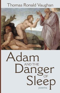 Adam and the Danger of Sleep