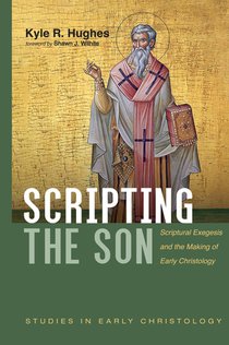 Scripting the Son