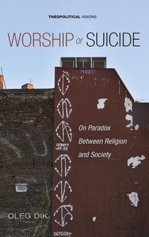 Worship or Suicide