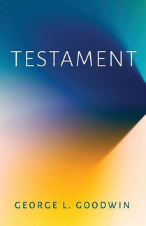 Testament