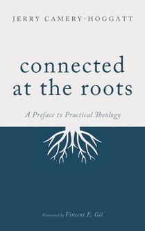 Connected at the Roots