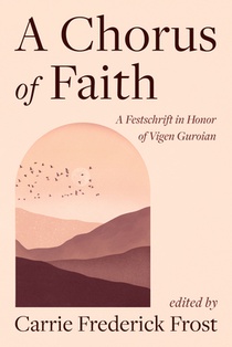 A Chorus of Faith