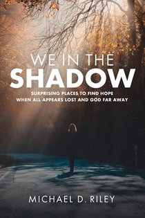 We in the Shadow