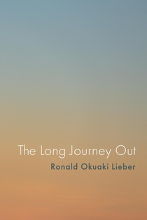 The Long Journey Out