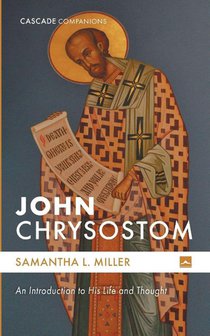 John Chrysostom