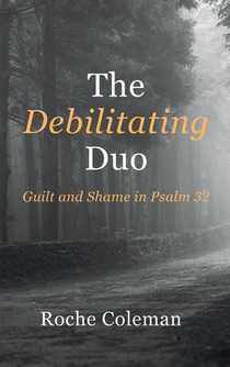 The Debilitating Duo