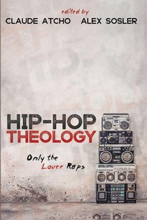 Hip-Hop Theology