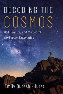Decoding the Cosmos