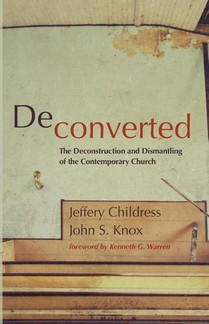 Deconverted