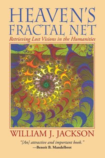 Heaven's Fractal Net