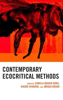 Contemporary Ecocritical Methods