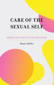 Care of the Sexual Self