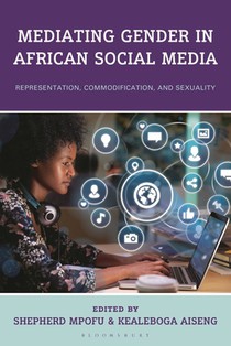 Mediating Gender in African Social Media