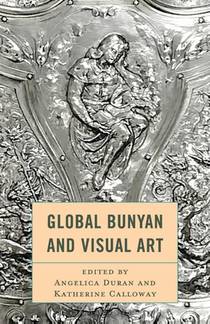 Global Bunyan and Visual Art