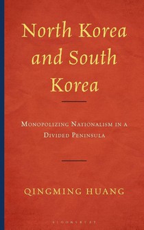 North Korea and South Korea