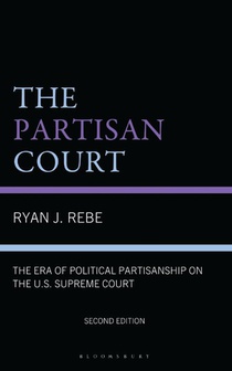 The Partisan Court
