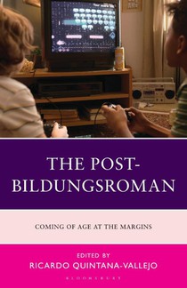 The Post-Bildungsroman
