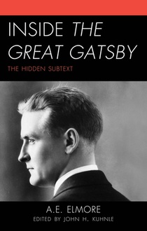 Inside the Great Gatsby